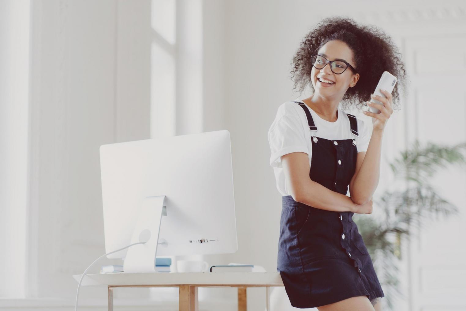 Analyse des données économiques et financières